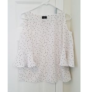 Women's Blouse
